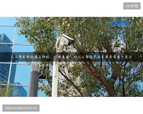 大型场馆安保逻辑正从“静态防护”转向“动态感知”，行为识别算法成为新基建