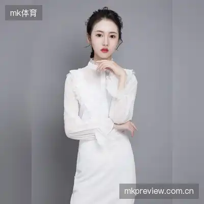 白飞飞