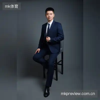郭子睿